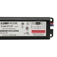 thumbnail image 2 of Lumi-Kon R-240-277-CP Rapid Start Ballast, 2-Lamp, 40W T12, F40T12, 277V, 2 of 3