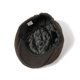 thumbnail image 2 of Gorra plana en forma de pata de gallo con estampado de patchwork Gatsby Newsboy para hombre, 2 of 3
