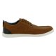 thumbnail image 3 of Zapato Casual D06001149053 Dorothy Gaynor Zapato Casual D06001149053, 3 of 3
