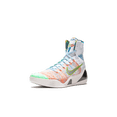thumbnail image 4 of NIKE MENS Kobe 9 Elite Premium "What The Kobe" 678301 904 678301 904 from Stadium Goods, 4 of 9