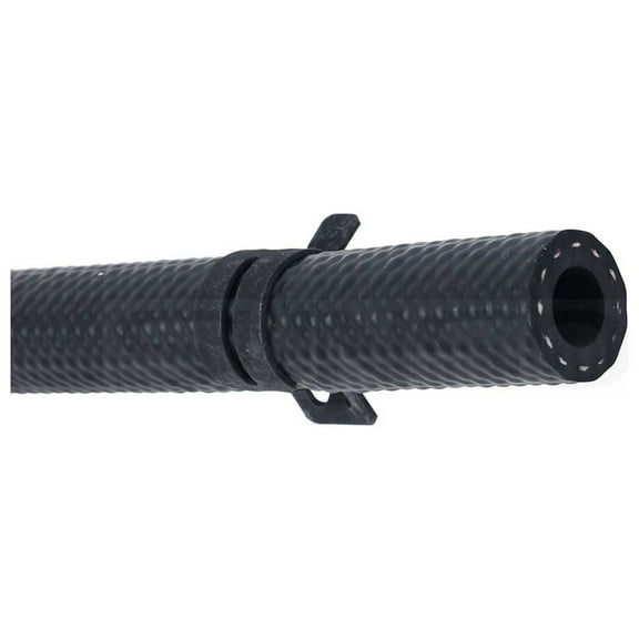 Sunsong 3404668 Power Steering Return Line Hose Assembly