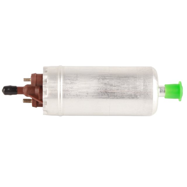 En línea alta presión universal 12V 0580464013 0580464070 para Spider Milano ANGGREK Otros
