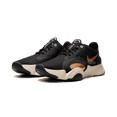 thumbnail image 2 of NIKE WOMENS SUPER REP GO MNS Womens CJ0860 186 from Stadium Goods, 2 of 8