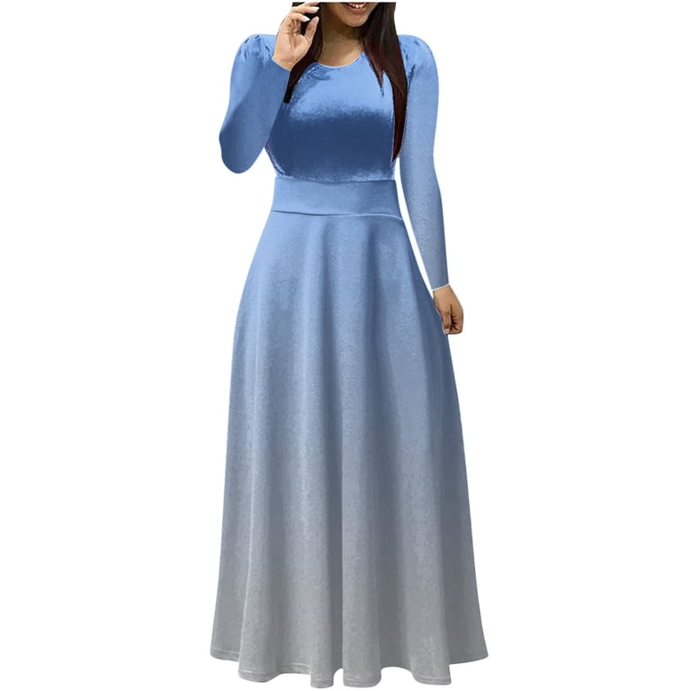 90s dresses for women Amazon.com: JYYAU Retro 80s 90s Women's Dress Long Sleeve Sheath Dress  Party Dresses Business Casual Work Outfits for Women Multicolored :  Clothing, Shoes & Jewelry