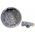 thumbnail image 4 of Distributor Cap and Rotor Kit, 4 of 4