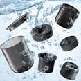 thumbnail image 3 of Compact USB Powered Coffee Machine For Travel Backpacking Quick Thin Plan Bother Complimentary Cleansing, 3 of 7