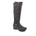 thumbnail image 3 of Bzees Euphoria Zip-Up Tall Boot, 3 of 9