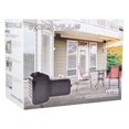 thumbnail image 7 of 10) Rockville HP4S Black 4" Outdoor/Indoor Home Theater Patio Swive Speakers, 7 of 7