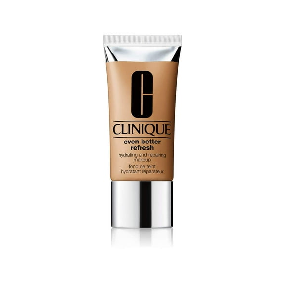 Clinique Even Better Glow Makeup, [114] Golden 1.0 oz
