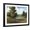 Black Frame, variant on Art.com Auburn Meadow Art Print by Ethan Harper, 16" x 12"