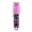 Pink, variant on COFEST Electronics Gadgets,Digital Transparent Body Retro Oil Head Electric Hair Clipper Blue