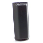 Energizer CP8049-D Cellular Phone Battery