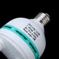 thumbnail image 2 of Labymos E27 150W 5500K Photo Studio Bulb Video Light Photography Daylight Lamp, 2 of 7