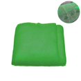 thumbnail image 1 of braveheart Treillis Filet Plante Protection Filet Jardin Anti Oiseau Net Plantes Réutilisables Clôture, 1 of 1