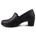 thumbnail image 4 of Zapato de Tacón para Dama QDi 2892 - Confort y Estilo Profesional, 4 of 5