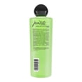 thumbnail image 2 of Loción refrescante Revlon Jean Nate Verbena Mint 443 ml, 2 of 4