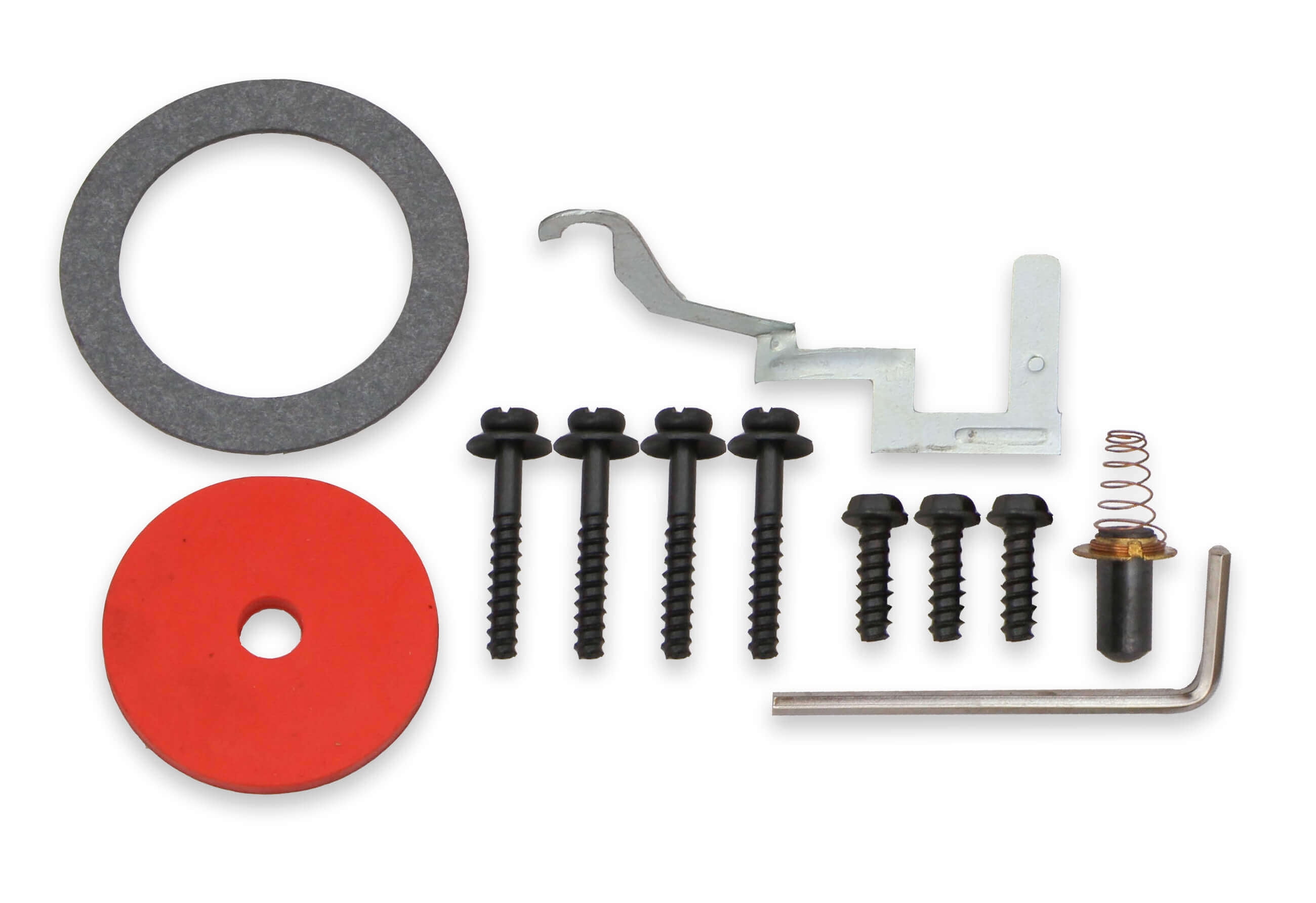 ACCEL 59107 Distributor