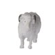 thumbnail image 5 of Juguete Animal BLESIY 8pcs Plástico Ovejas Cabra Granja Patio, 5 of 8
