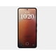 thumbnail image 1 of Nothing Phone 3a Pro 5G 256GB ROM 12GB RAM Dual SIM GSM Unlocked - Black, 1 of 8