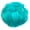 Light Blue, variant on Clearance Under $0.99 Craft Feathers Natural for DIY Crafts Cosplay Wedding Halloween Decoration Costume Accessories and Party Craft Projects 5.91x4.72 in, 100PC