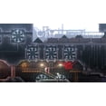 thumbnail image 3 of Carrion - Nintendo Switch Nintendo Switch, 3 of 3