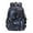 Navy, variant on Fgnfyis Backpack for Kids Elementary Students Water Large Capacity Casual Daypack Ages 7 18 School Backpack Beige