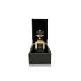 thumbnail image 3 of Perfume Chateau Les Parfums Icon Extrait De Parfum 100 ml, 3 of 4