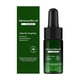 thumbnail image 1 of Corrector de manchas Essence Advanced Oil 3 Bio, reduce las manchas oscuras y estimula el enrojecimiento, 20 ml, cuidado de la piel, 1 of 9