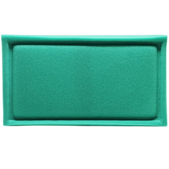 Replacement John Deere D140 Filter Pre-Cleaner - Compatible John Deere GY20575 Pre-Filter