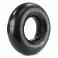 thumbnail image 2 of Martin Wheel 23X850/950-12 TR13 Inner Tube for Lawn Mower, 2 of 3