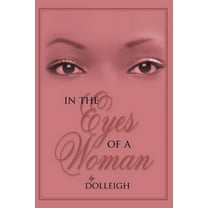 In the Eyes of a Woman