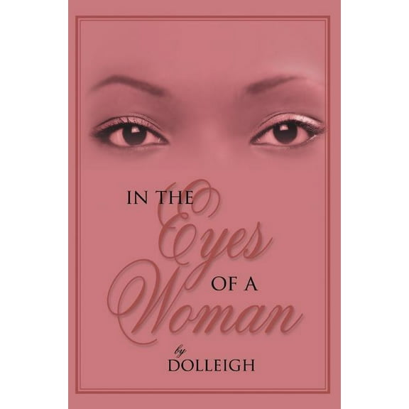 In the Eyes of a Woman