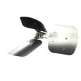 thumbnail image 2 of International Comfort Pro Fan C 20" 3B 1/2" 27 Int L 1096902 - Genuine OEM Replacement Part, 2 of 4