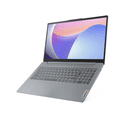thumbnail image 3 of Laptop Lenovo IdeaPad Slim 3 Pantalla Táctil de 15.6" Full HD, Core i5-12450H, RAM 8GB, NVMe 512GB, Windows 11 Home, Español, 3 of 5