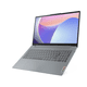 thumbnail image 3 of Laptop Lenovo IdeaPad Slim 3 Pantalla Táctil de 15.6" Full HD, Core i5-12450H, RAM 8GB, NVMe 512GB, Windows 11 Home, Español, 3 of 5
