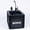 Wash, variant on BOXIO - Portable Sink - Compact Mobile Sink for Camping, Garden, Outdoor Events, Worksite, RV, Indoor