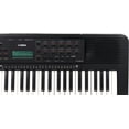 thumbnail image 3 of Yamaha Psr E273 Teclado Escolar 61 Teclas Ritmos Sonidos Yamaha PPSRRE273, 3 of 4