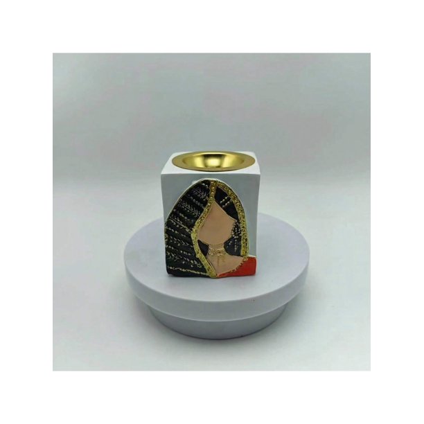 Incense Burner Ornament For Living Room, Window, Bedroom, Desktop, Home Decoration