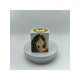 thumbnail image 1 of Incense Burner Ornament For Living Room, Window, Bedroom, Desktop, Home Decoration, 1 of 5