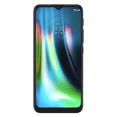 thumbnail image 2 of Motorola Moto G9 Play 128 GB RAM 4 GB Desbloqueado Nuevo XT2083-5 Azul, 2 of 5