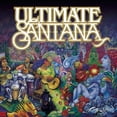 thumbnail image 2 of Ultimate Santana & Borboletta & Corazon [CD Bundle], 2 of 4