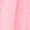 Pink-, variant on YI YI Women 80's Tutu Skirt Layered Tulle Petticoat Tutu Free Gray