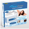 Clean Zone CPAP Cleaner and Sanitizer, As Seen on TV