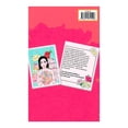 thumbnail image 3 of Tokyo Girls Returns, 3 of 3