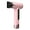 A, variant on Ashosteey Hair Dryer, Ionic Blow Dryer,High-speed Professional Blow Dryer for Fast Dry, Ionic Hair Dryer with Magnetic Nozzle, Portable Hair Dryer for Salon Home Travel,Low Noise,for Women Man
