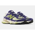thumbnail image 1 of New Balance 9060 Indigo Moss Purple U9060GEB Men 6.5-13 SUPER STEAL + Free Laces, 1 of 5