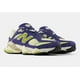 thumbnail image 1 of New Balance 9060 Indigo Moss Purple U9060GEB Men 6.5-13 SUPER STEAL + Free Laces, 1 of 6