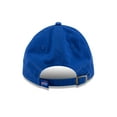 thumbnail image 2 of Buffalo Bills NFL Mitchell & Ness Casual Classic Primary Cap, 2 of 3
