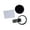 Style D, variant on BELOVING CPL Phone Camera Lens Clip on Easy to Install Accessories for Outdoor Phones D