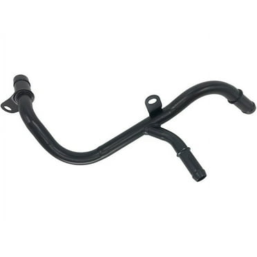 Heater Hose Set - Compatible with 1999 - 2003 Ford Windstar 2000 2001 2002